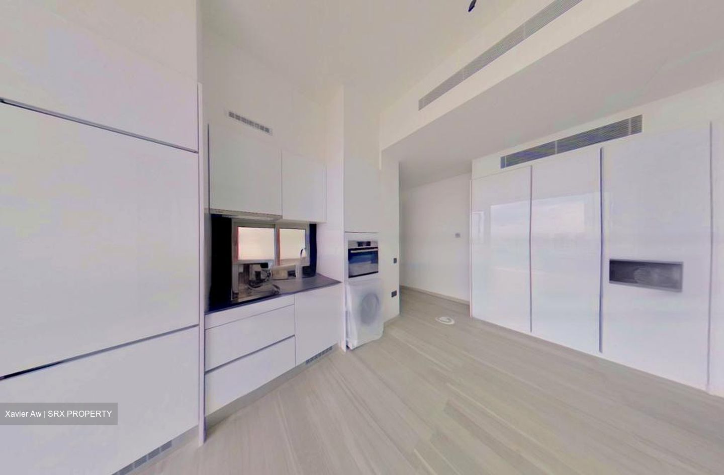 Kallang Riverside (D12), Apartment #460808771